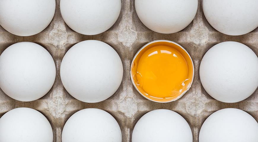 Какие яйца самые полезные и как их лучше приготовить — читать на Gastronom.ru