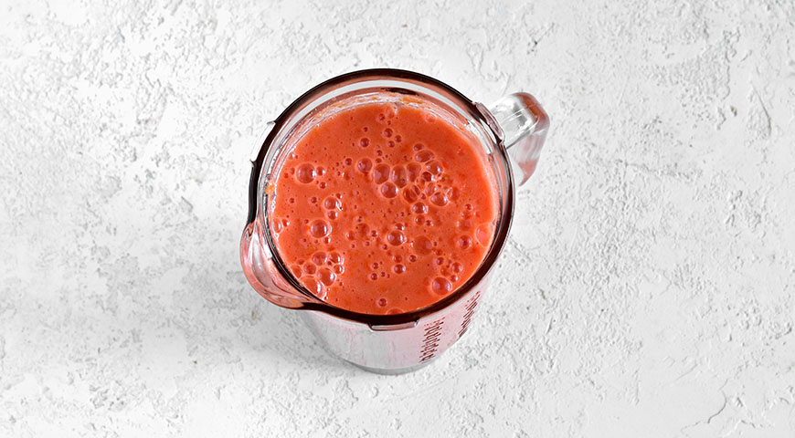 Как приготовить томатный сок в домашних условиях в зиму: подробная инструкция