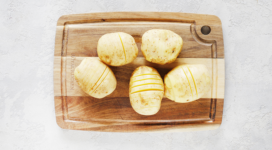 Картошка с салом рецепт с фото, готовим запеченный картофель в духовке на korpus-granat.ru