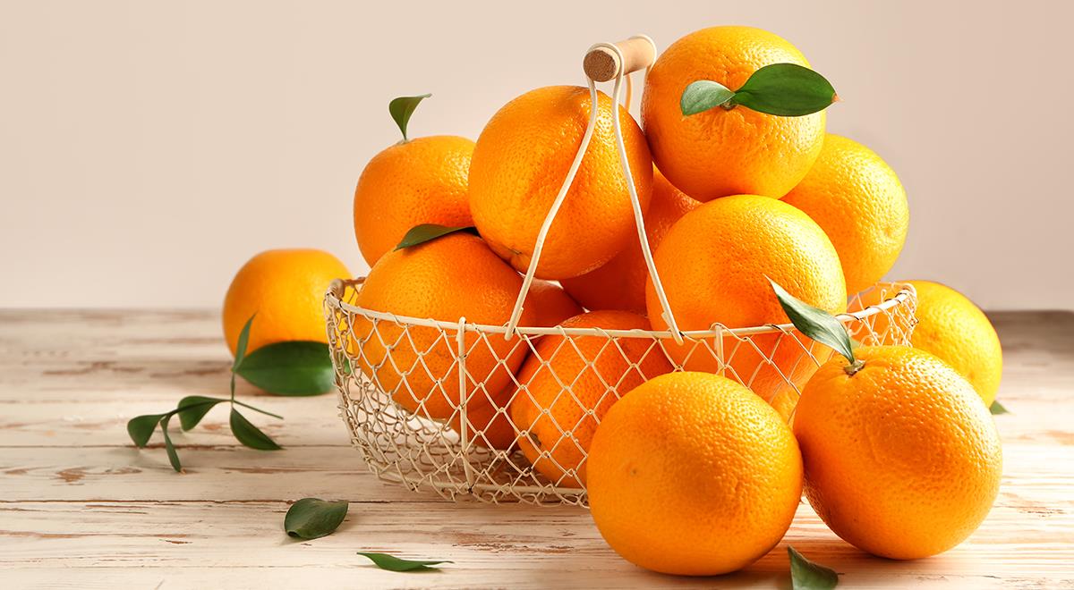 Польза и вред апельсинов. Кому они нужнее - мужчинам или женщинам — читать на Gastronom.ru