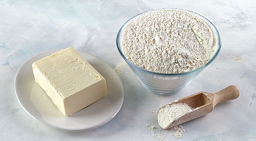 Тесто для пряничного домика — классический рецепт, проверенный временем, и он обязательно сработает! Секреты идеального торта Наполеон в домашних условиях