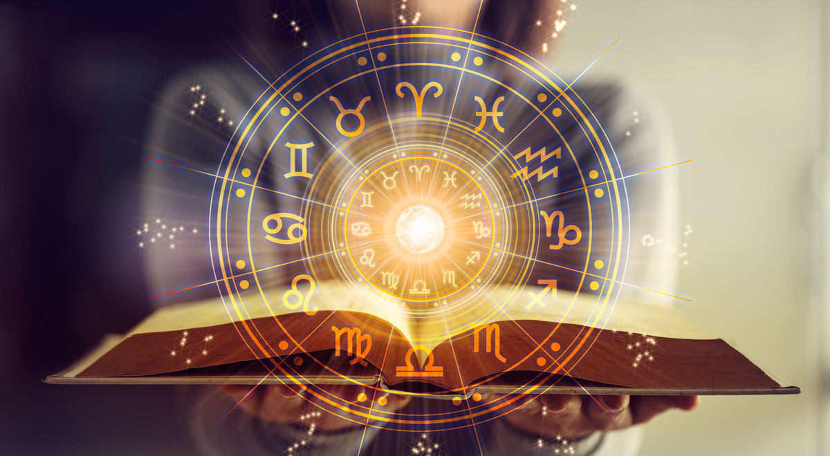 Что нас ждет в феврале 2023 года? Гороскоп по знакам зодиака от астролога — читать на Gastronom.ru