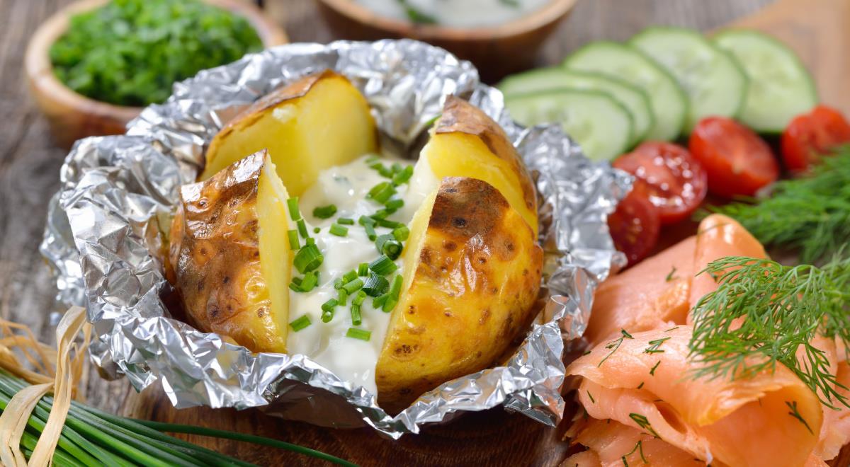 Как быстро похудеть на картофельной диете: и это недорого — читать на Gastronom.ru