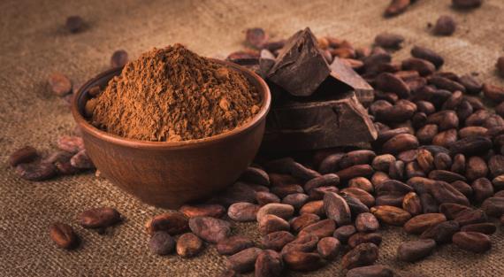 Почему стоит выбрать какао вместо кофе и как его правильно готовить